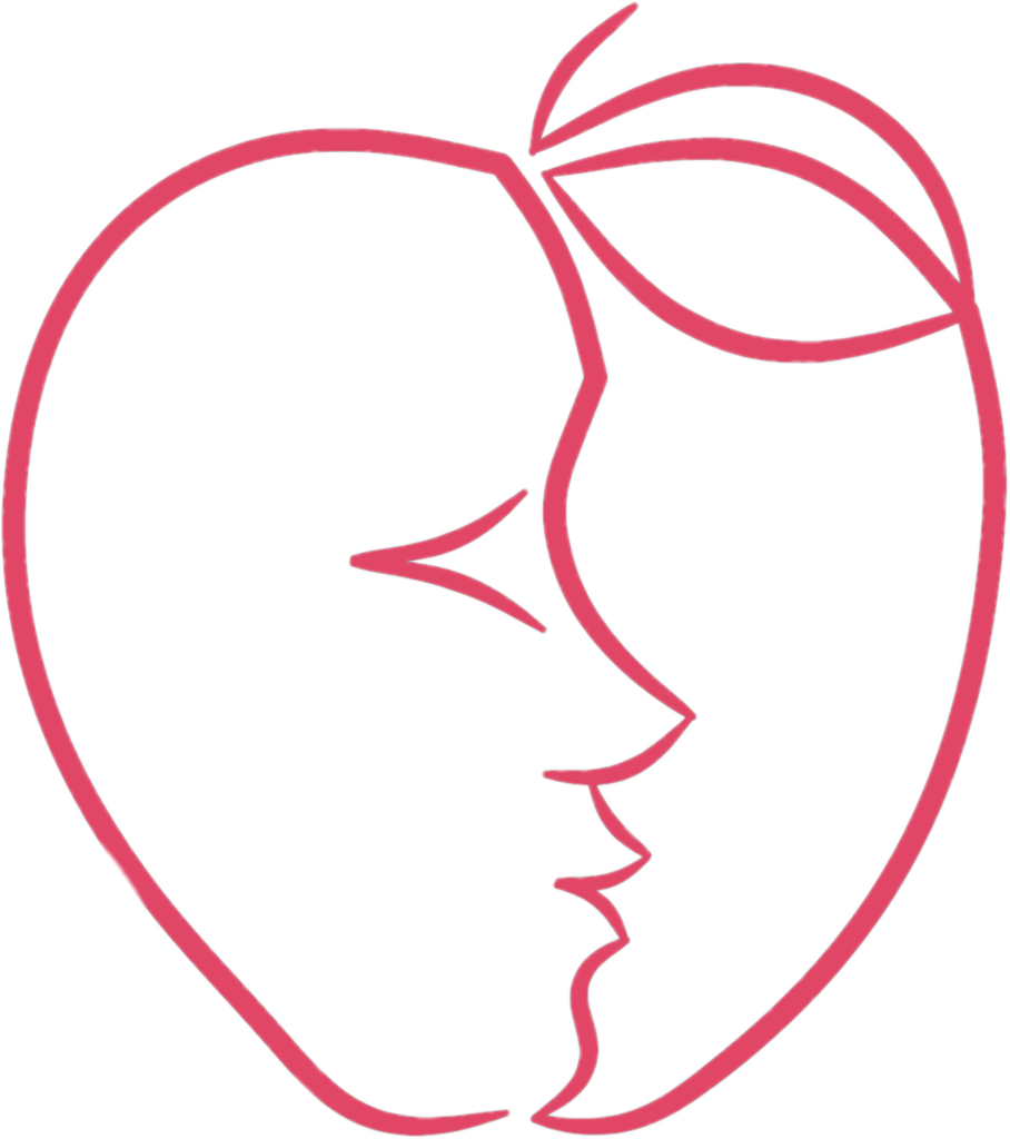 aleksandra tylkowska psychodietetyk logo