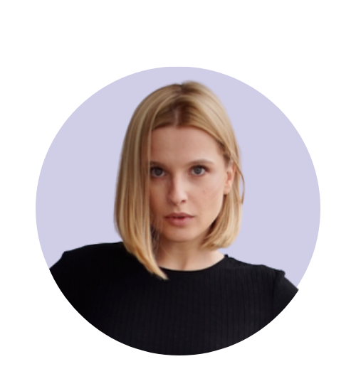 Teresa Laskowska