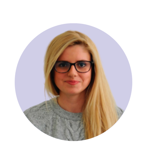 Katarzyna Pieczyńska